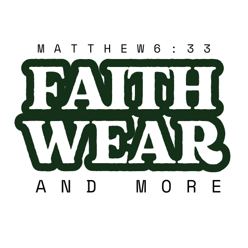 FaithWearDesign.Store 